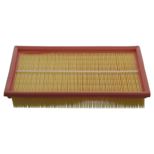 FEBI BILSTEIN FE12766 Air Filter