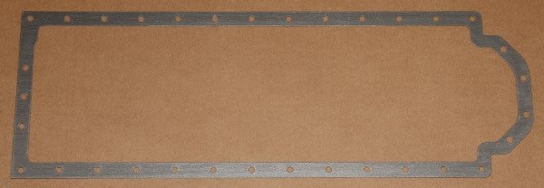 ELRING EL757942 Oil Sump Gasket