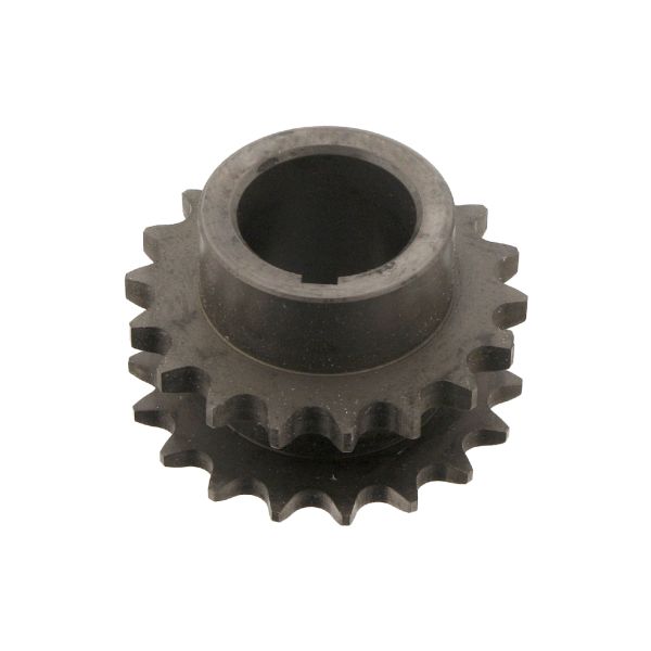 FEBI BILSTEIN FE25072 Crankshaft Sprocket