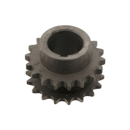 FEBI BILSTEIN FE25072 Crankshaft Sprocket