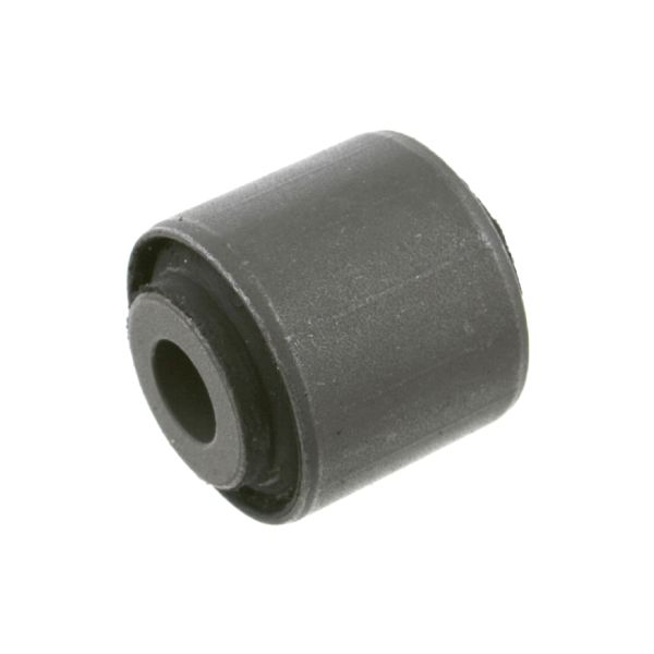 FEBI FE22661 Control/Trailing Arm Mounting