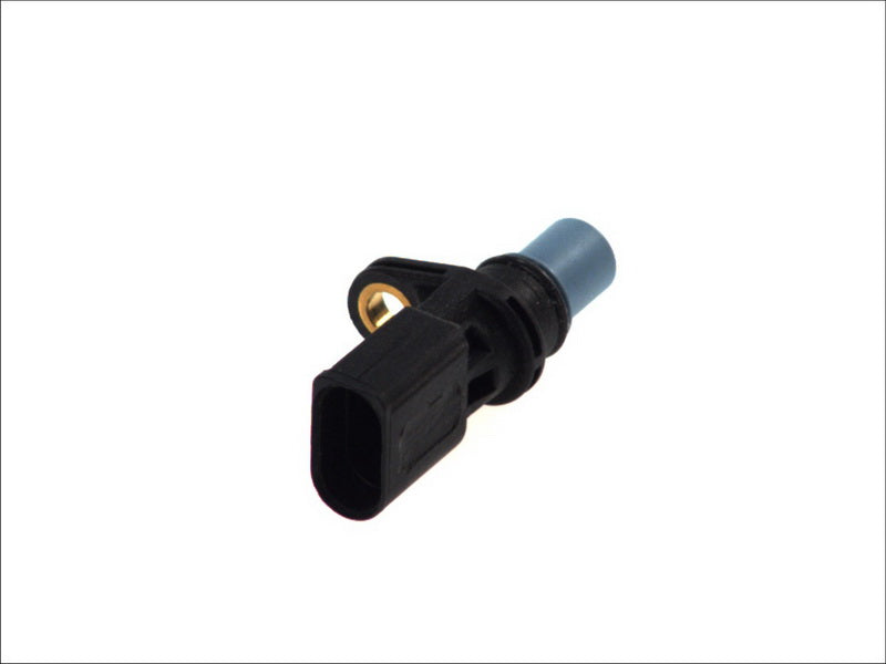 HELLA 121-411 Camshaft Position Sensor