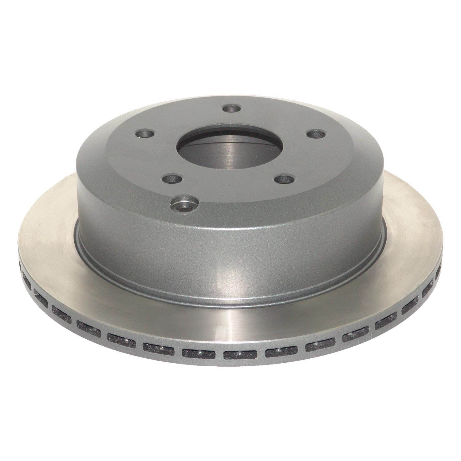 WABCO 9254813210 Multi-Function Brake Cylinder