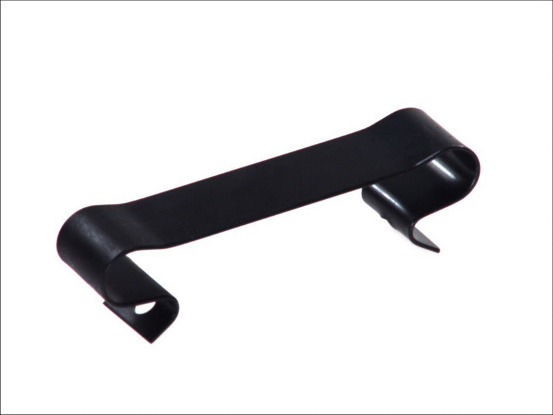 SAF 1151001300 Brake Shoes Spring