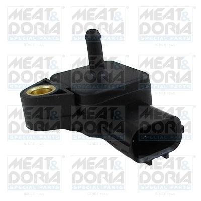 MEAT & DORIA D823012 Boost Pressure Sensor