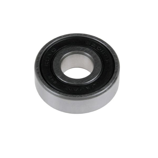 BLUE PRINT ADS73312 Clutch Pilot Bearing