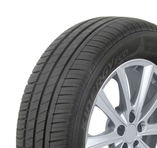 HANKOOK 15570R13LOHA75TK425K Summer Pkw Tyredc69.0 Db