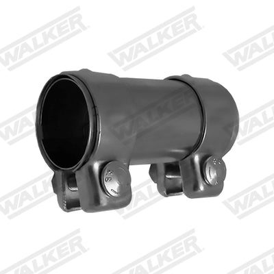WALKER WALK86150 Exhaust System Pipe Connector
