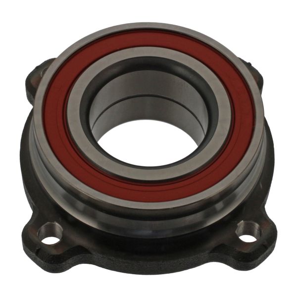 FEBI FE12180 Wheel Bearing Kit
