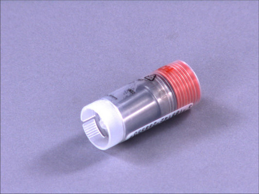 BOSCH 250-253 Injector