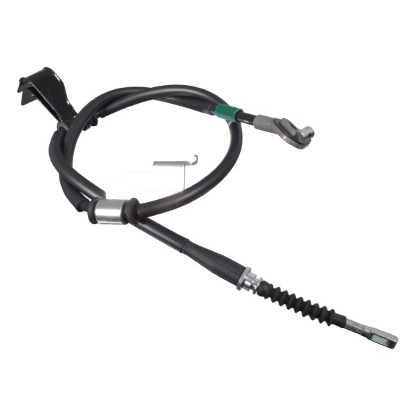 TRW MOTO GCH3017 Parking Brake Cable Pull