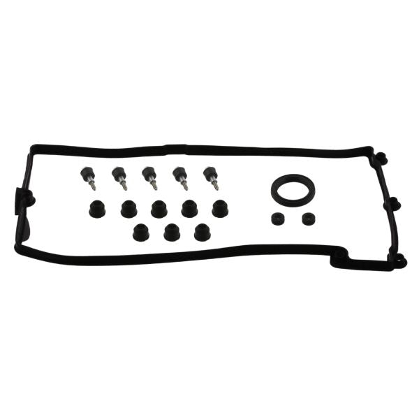 FEBI BILSTEIN FE34798 Cylinder Head Cover Gasket Set
