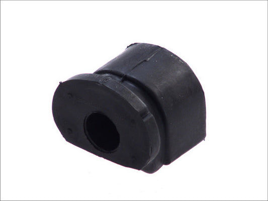 HANS PRIES HP200493 Control/Trailing Arm Mounting