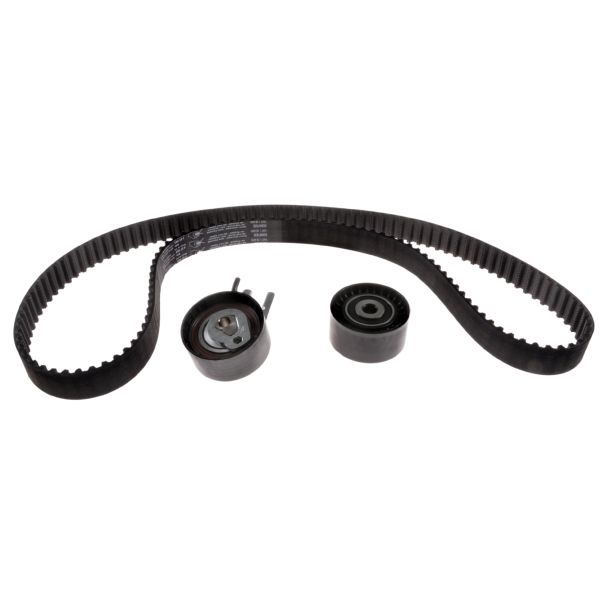 BLUE PRINT ADT37333 Timing Belt Set