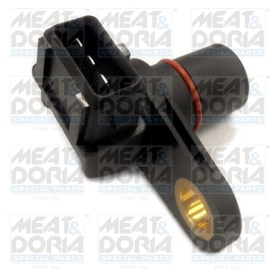 MEAT & DORIA MD87951 Camshaft Position Sensor
