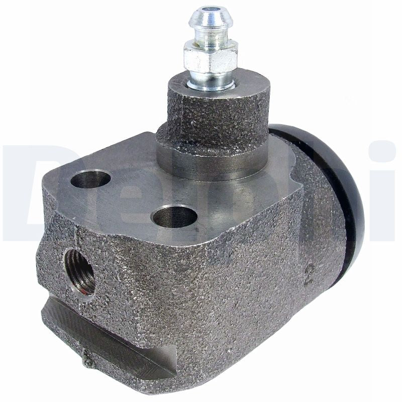 DELPHI LW24109 Wheel Brake Cylinder
