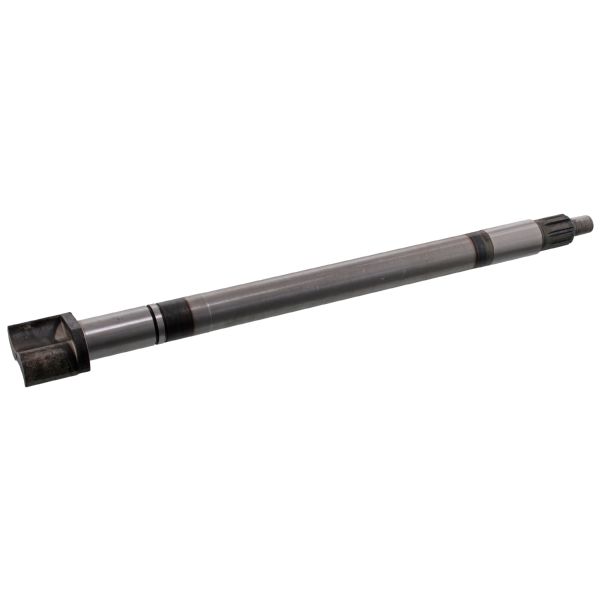 FEBI BILSTEIN FE10479 Drum Brake Brake Shaft