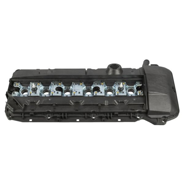 FEBI FE170236 Rocker Cover