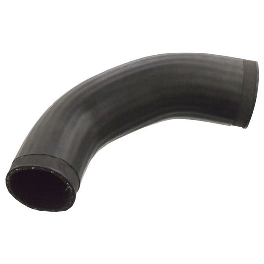 FEBI BILSTEIN FE103175 Charge Air Hose