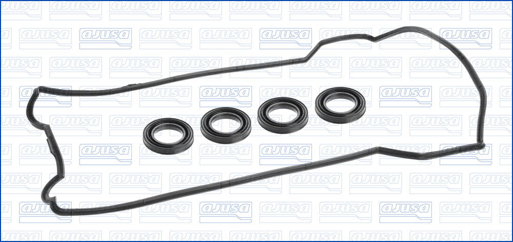 AJUSA AJU56032900 Cylinder Head Cover Gasket Set