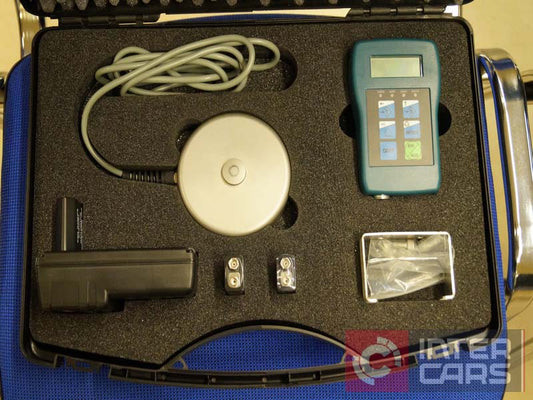 BOSCH 0986612997 Other Diagnostic Devices