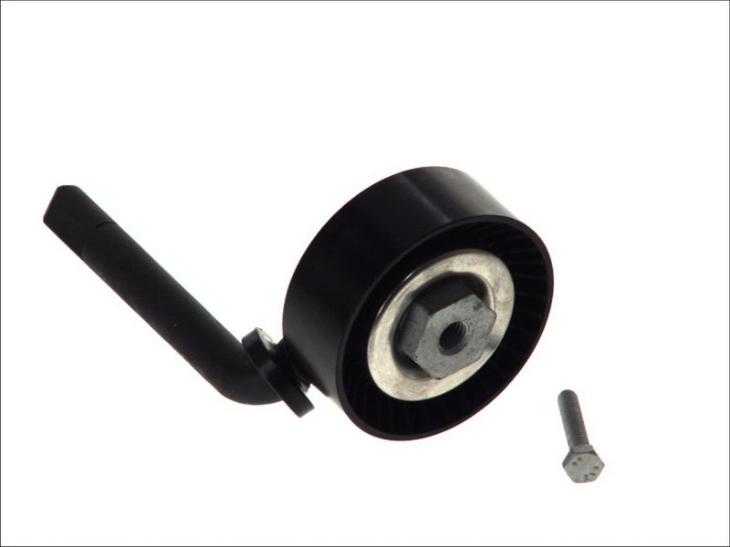 INA 531078310 V-Ribbed Belt Tensioner Pulley