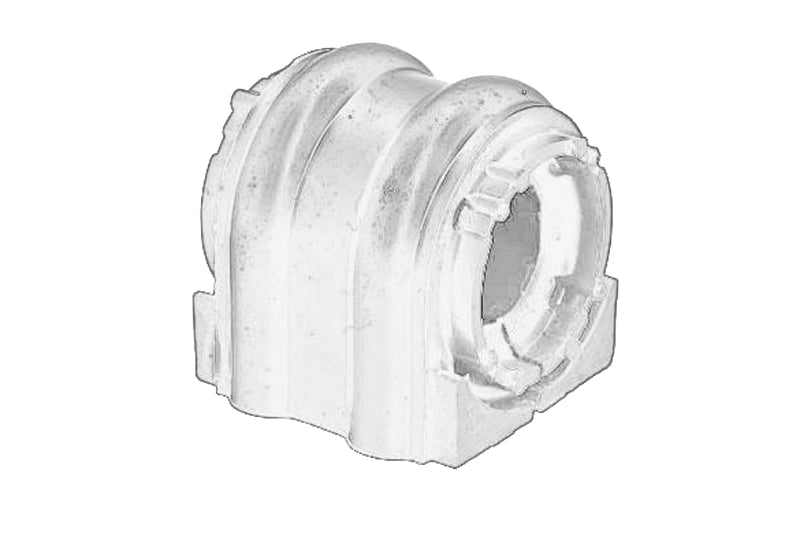 HYUNDAI 548133S110 Stabilizer Polybush