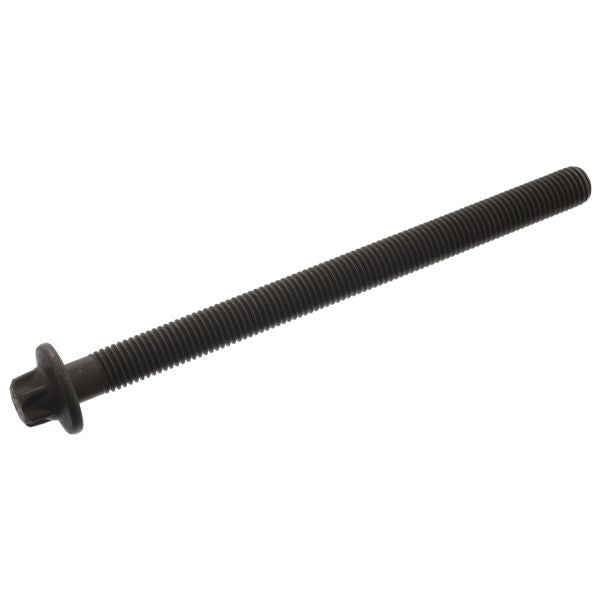FEBI FE45206 Cylinder Head Bolt