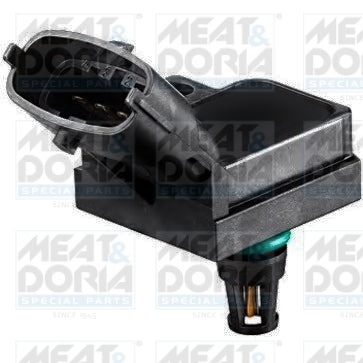 MEAT & DORIA MD82224 Boost Pressure Sensor
