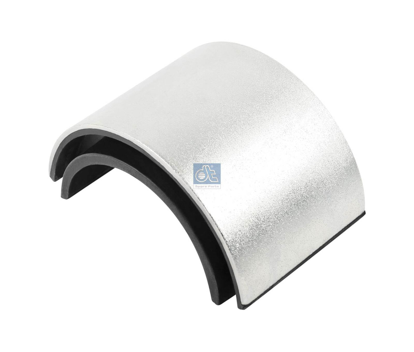 DT A/C 7.11310 Stabiliser Mounting Bracket