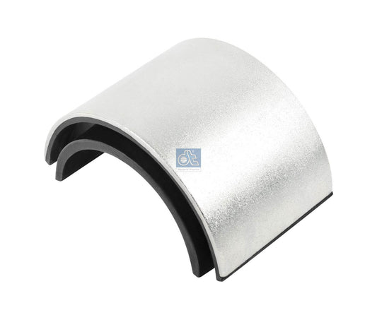 DT A/C 7.11310 Stabiliser Mounting Bracket