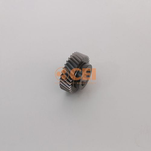 C.E.I 146469 Gearbox Gear