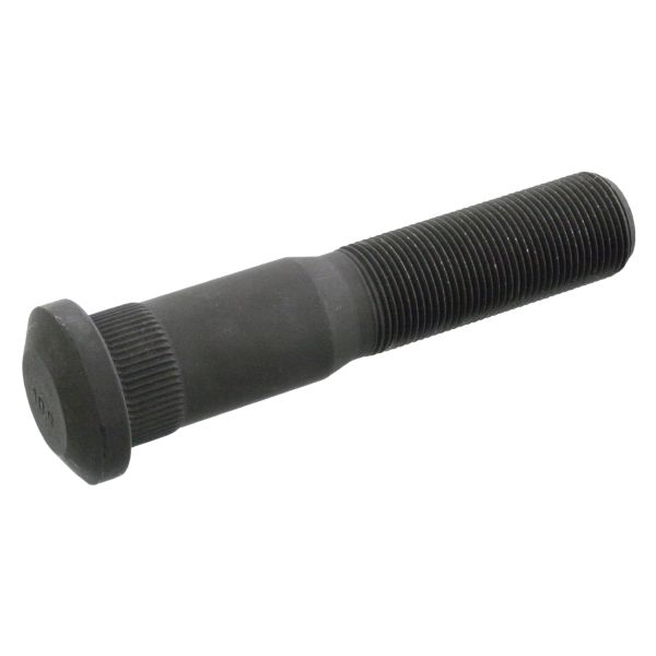 FEBI FE106432 Wheel Bolt