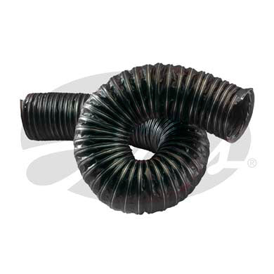 GATES GAT23832 Hose