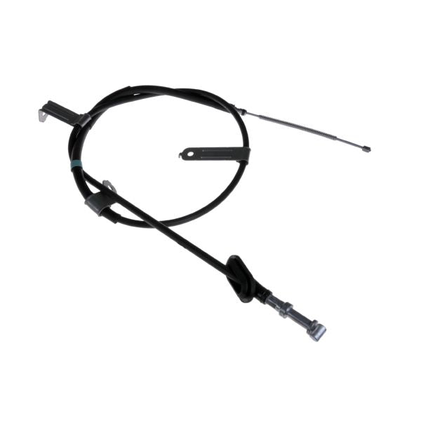 TRW MOTO GCH1020 Parking Brake Cable Pull