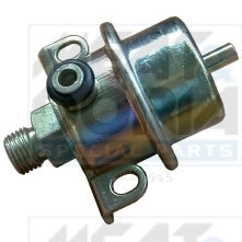 MEAT & DORIA MD75033 Fuel Pressure Regulator