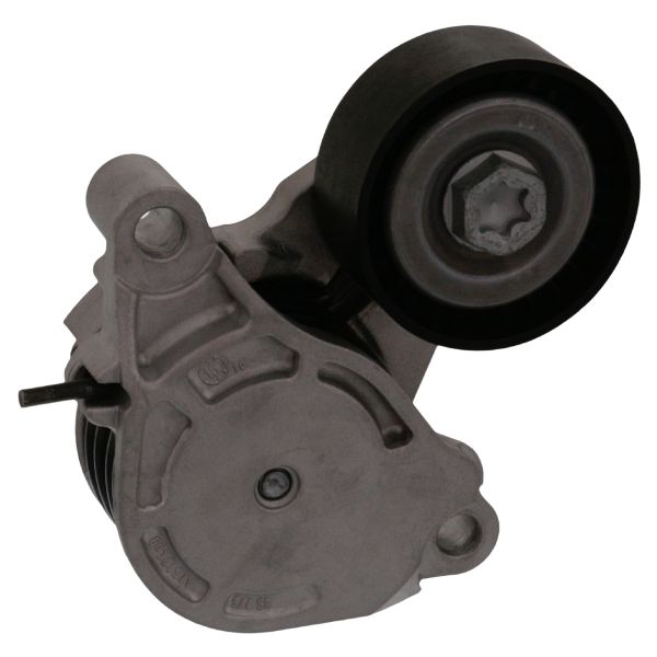 FEBI BILSTEIN FE100169 V-Ribbed Belt Tensioner Lever