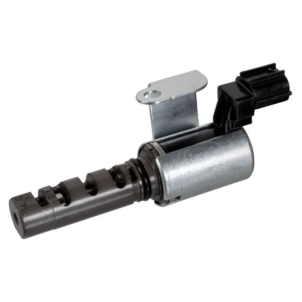 FEBI BILSTEIN FE178556 Camshaft Adjustment Control Valve