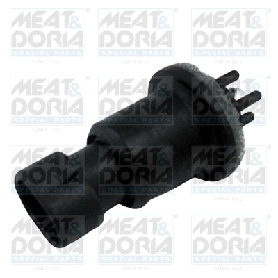 MEAT & DORIA MD82468 Intake Air Temperature Sensor