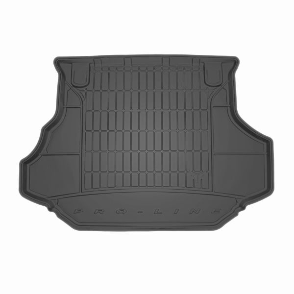 FROGUM MMTA042TM405608 Boot Mat