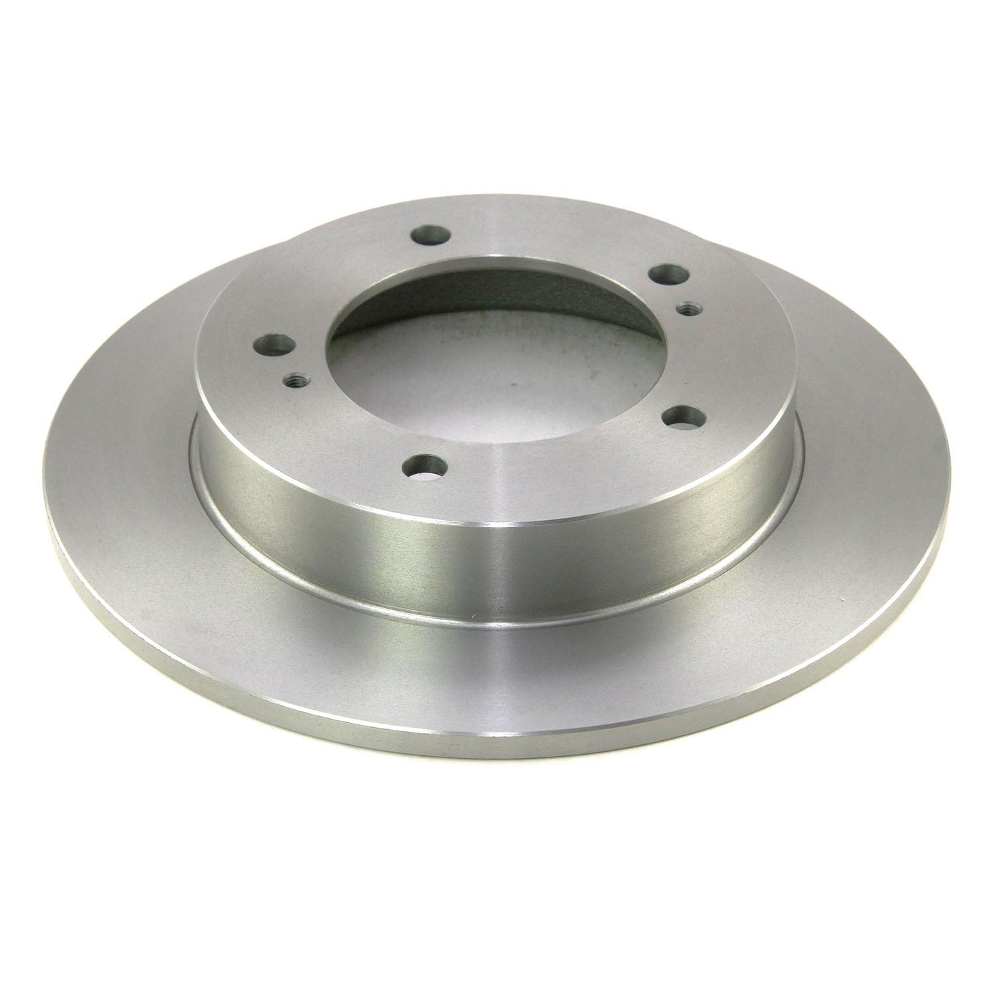 TEXTAR 82503400 Disc Brake Pad Accessory Kit