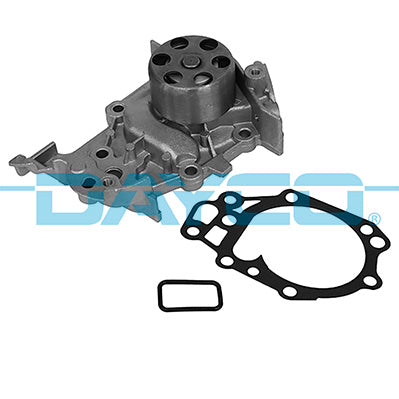 DAYCO DAYDP304 Water Pump