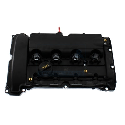 MEAT & DORIA MD91849 Rocker Cover