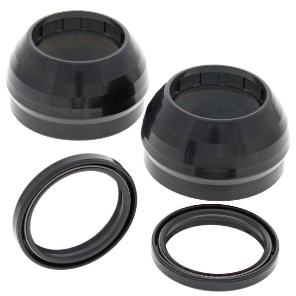 ALL BALLS 56-164 Front Suspension Seal Set
