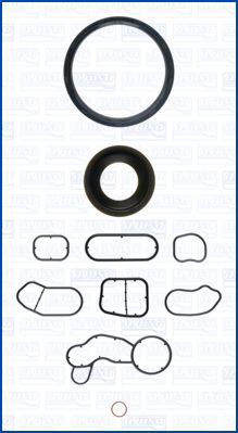 AJUSA AJU54228800 Crankcase Gasket Kit