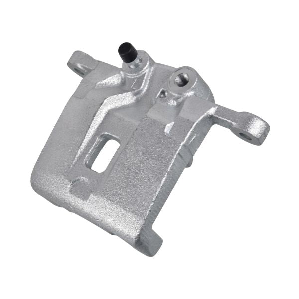 WAGNER F140876 Brake Hose