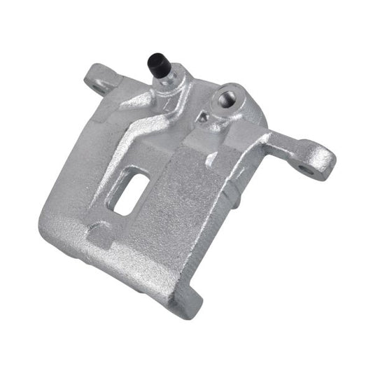 WAGNER F140876 Brake Hose