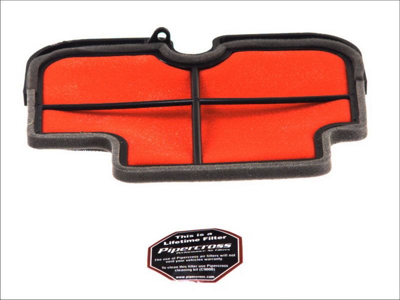 PIPERCROSS MPX172 Air Filter