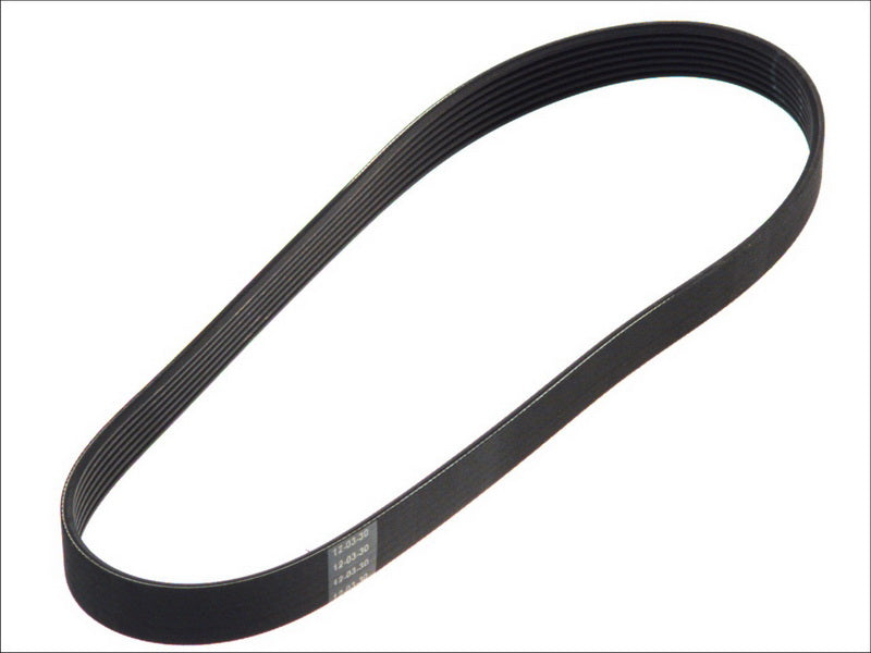 BOSCH 1987946264 V-Ribbed Belt