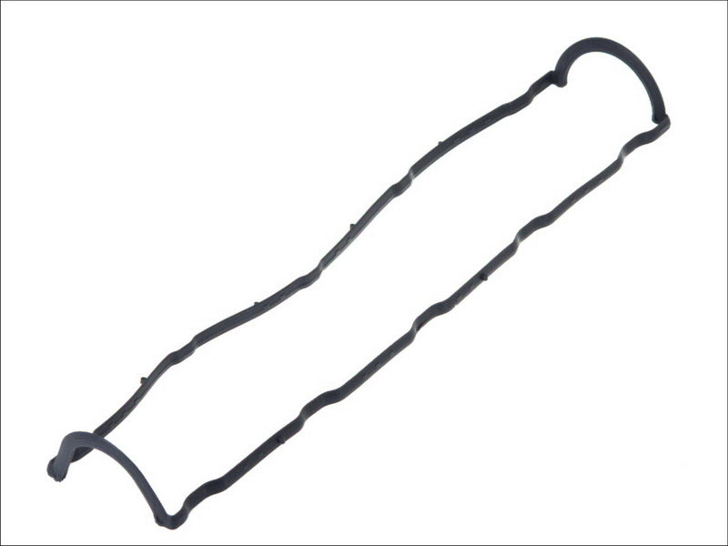 ELRING EL023711 Cylinder Head Cover Gasket